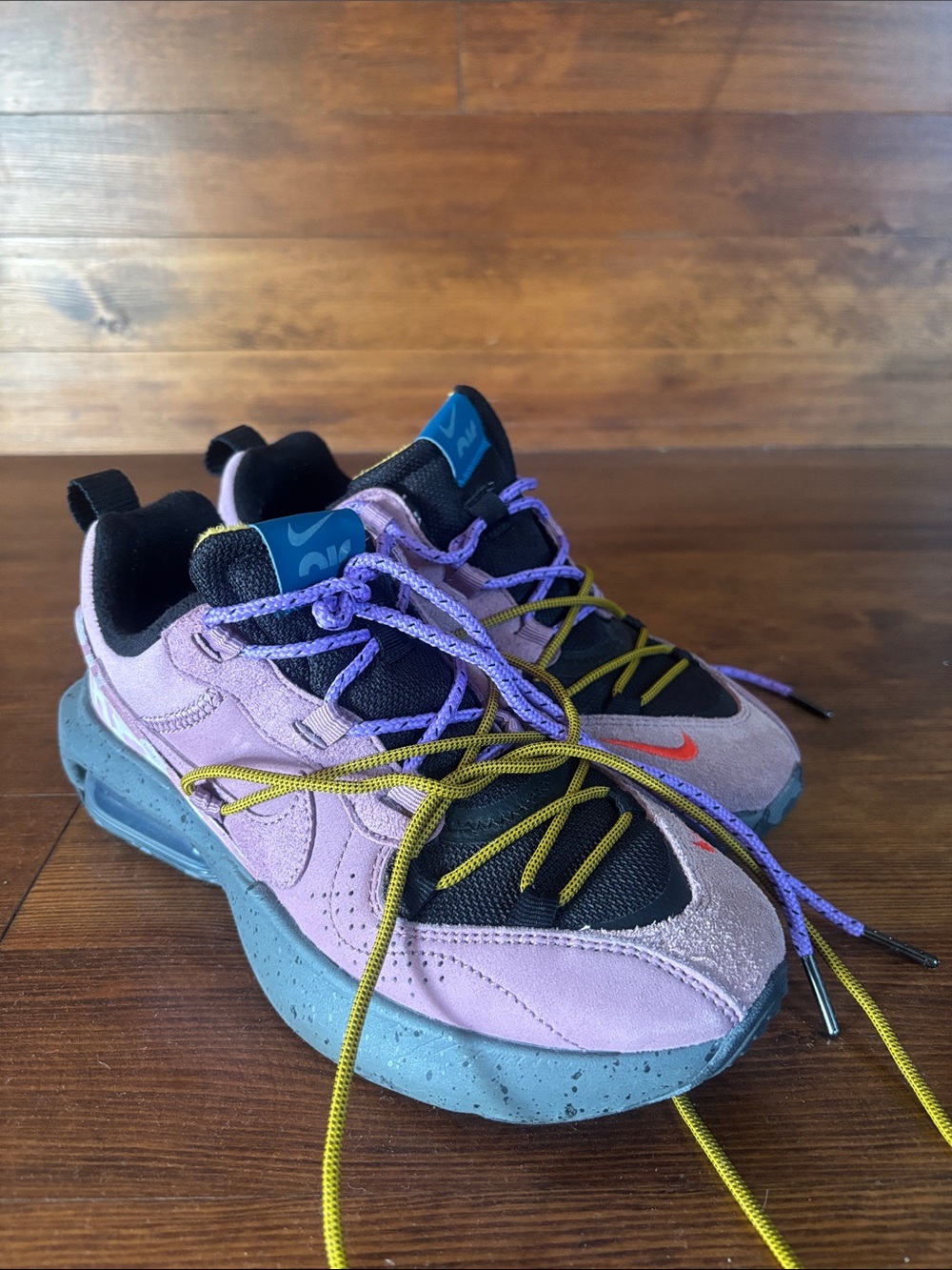 Nike Air Max Viva